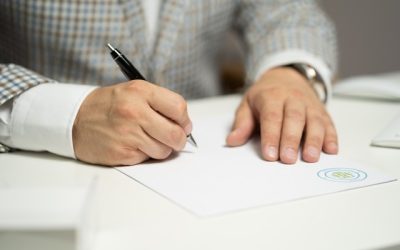 ULTIMA ORĂ Guvernul oprește transferurile între instituții CONFIRMARE