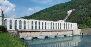 Hidroelectrica exclude majorarea preţurilor la energie electrică.