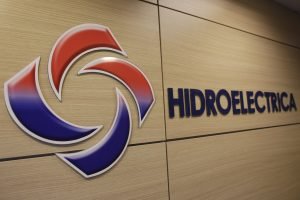 Hidroelectrica schimba termenul pentru indexul lunii august