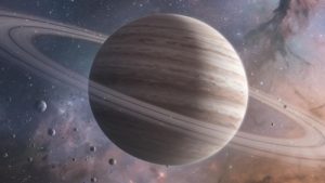 Horoscop 7 august