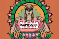 Capricorn Horoscope Today: August 29, 2025