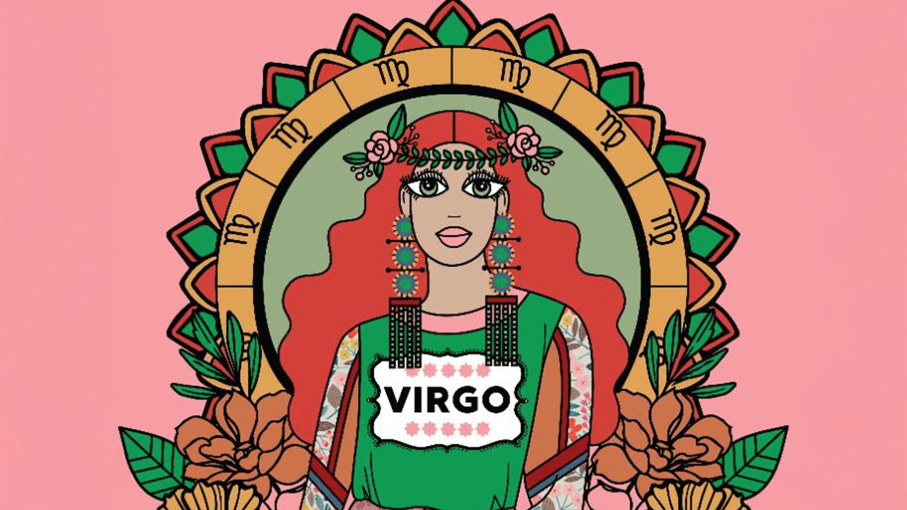 Virgo Horoscope Today: August 29, 2025