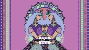 Horoscop Gemeni azi: 30 August 2025