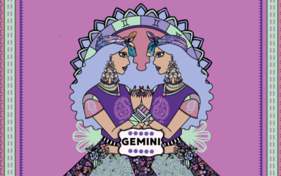 Gemini Horoscope Today: August 30, 2025