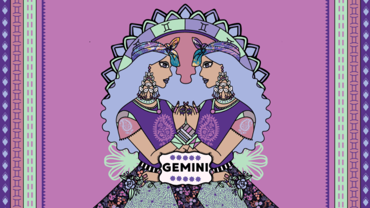 Gemini Horoscope Today: August 30, 2025