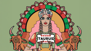 Horoscop Taur azi: 29 August 2025