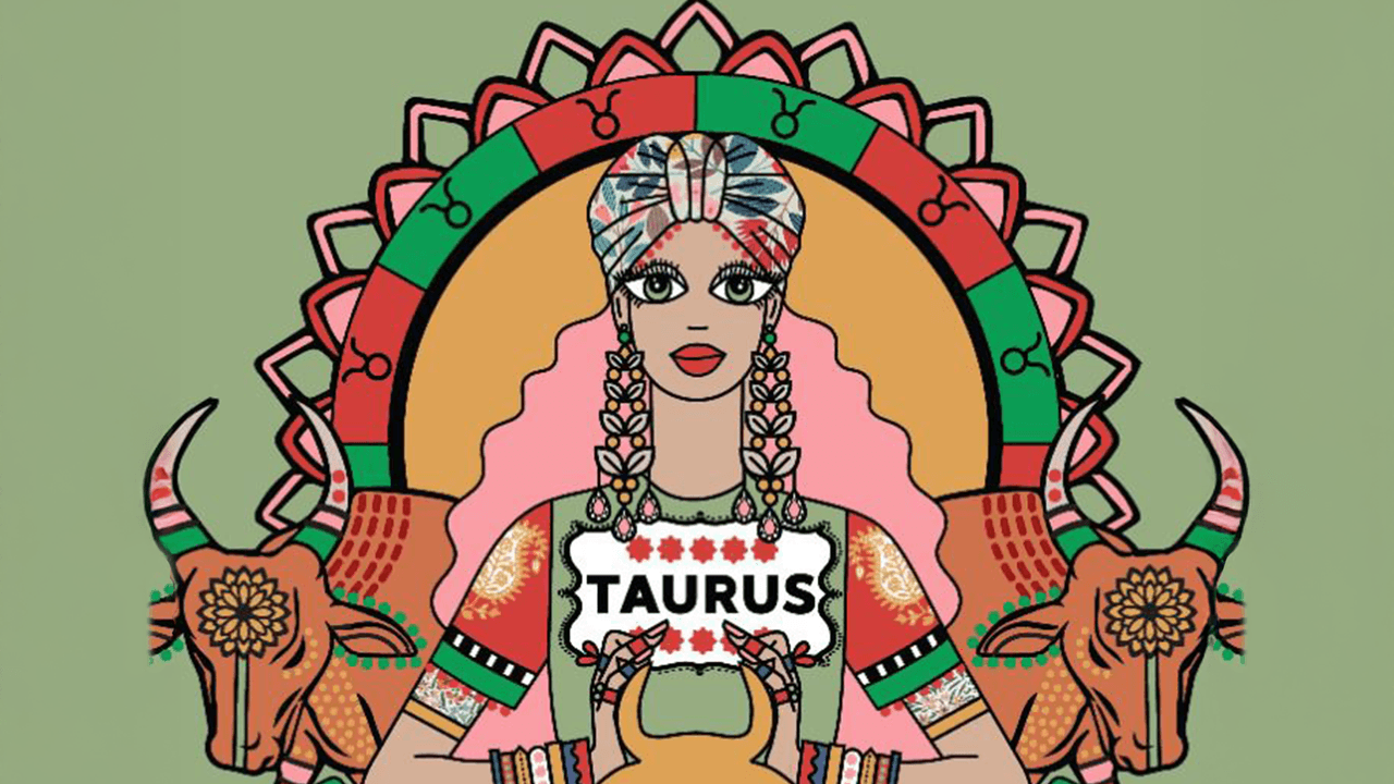 Taurus Horoscope Today: August 29, 2025