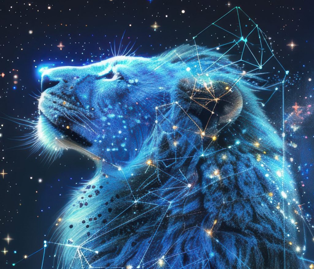 Horoscop financiar