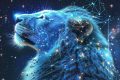 Horoscop financiar