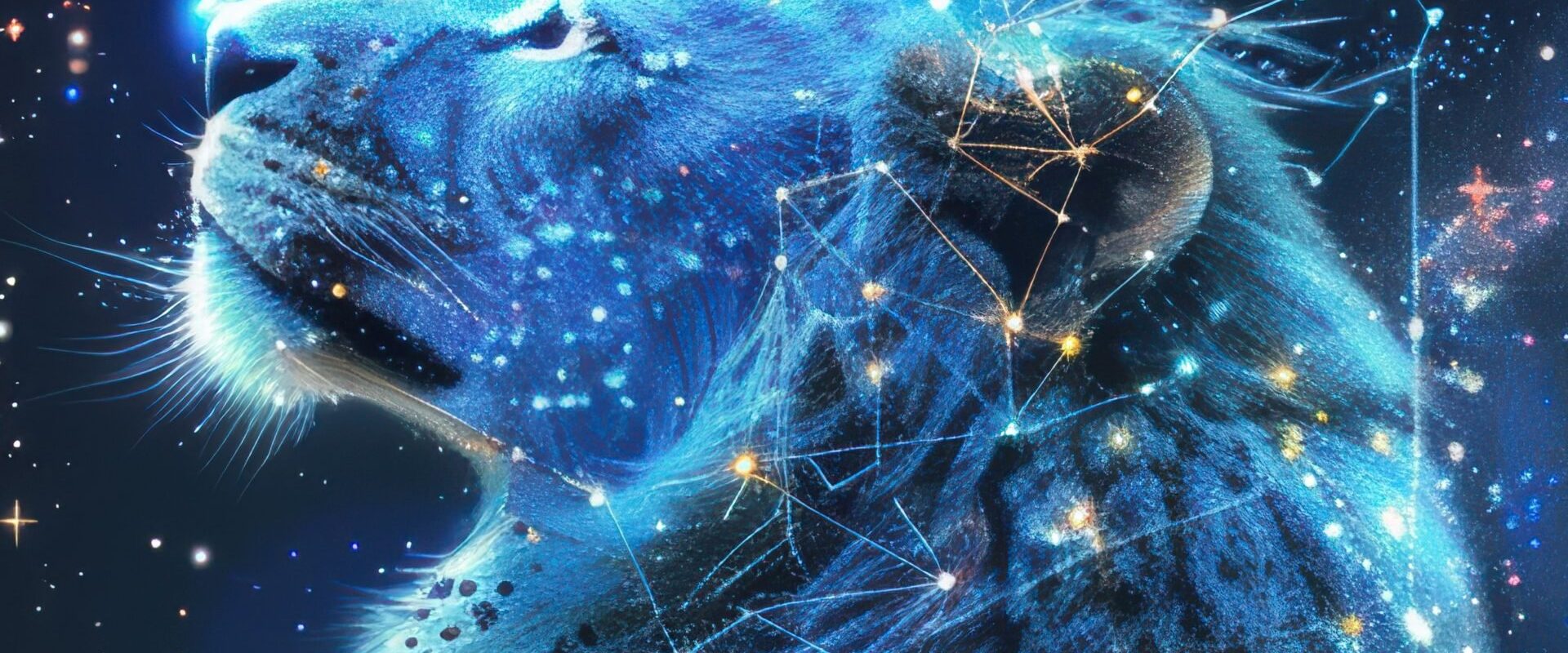 Horoscop financiar