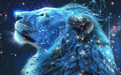 Horoscop financiar
