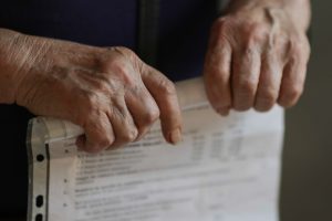 Modalitatea de plată a pensiilor private: „Aportul financiar maxim se preconizează a fi atins în decurs de 15 ani, însă suntem pregătiți să gestionăm aceste cheltuieli”, susțin reprezentanții fondurilor de pensii.