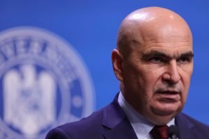 Reducere cu 30% a salariilor la ANRE, ASF și ANCOM