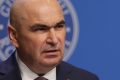 Mesajul lui Ilie Bolojan pentru profesori: „Statul român nu mai poate continua abordările pe care le-a avut”
