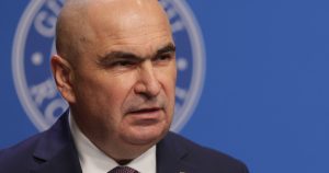 Ilie Bolojan: Statul trebuie să schimbe abordarea față de profesori