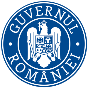 Argeş, Prahova și Suceava, numără-se printre județele cele mai impactate de diminuarea cu 40% a numărului de locuri de muncă în sectorul administrativ.