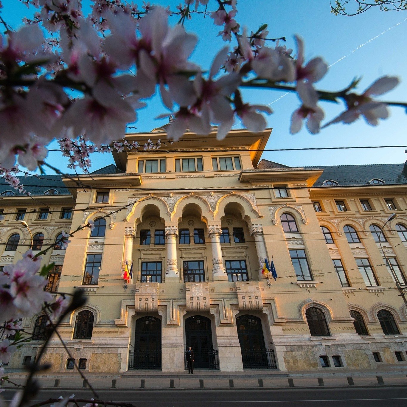 Incepe lupta pentru conducerea Primariei Bucuresti – Anchetă CURS: Daniel Băluță se situează pe primul loc în preferințele electoratului, urmând a fi urmărit de Cătălin Drulă, Ciprian Ciucu și Popescu Piedone (citește reacțiile lui Ciucu și Vlad Gheorghe)