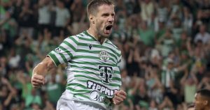 Index – Fotbal – Fotbalul ca sport sau Index de articole despre fotbal