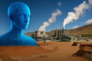 Viziunea ex-CEO-ului Google privind inteligența artificială