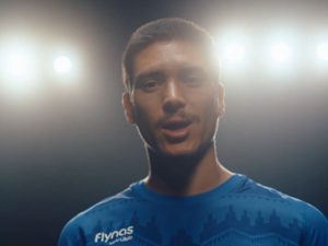 Darwin Nunez părăsește Liverpool în urma unui transfer de 53 de milioane de euro.