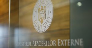 Ministerul de Externe avertizează cetățenii români care intenționează să se deplaseze în Regatul Spaniei.