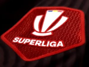 Echipa etapei a 5-a din SuperLigă: Descoperă echipa-surpriză cu cei mai mulți jucători incluși și antrenorul etapei.