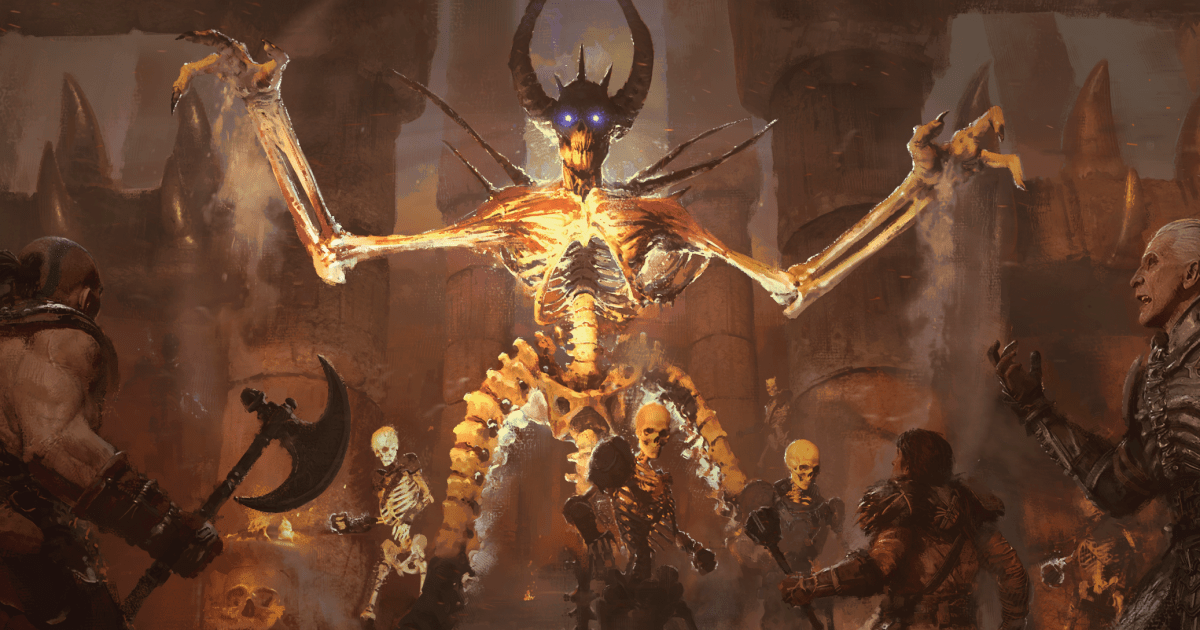 Popular PS4, PS5 Action RPG Is 67% Off on PS Store