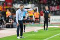 SuperLiga: Zeljko Kopic își avertizează elevii înainte de meciul cu UTA: „Nu se aștepta nimeni să fie așa sus”