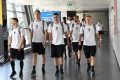 Kosovarii nu s-au ferit de cuvinte! Termenul repetat obsesiv, după ce FCSB a oferit imagini cum rar se văd, la Priștina