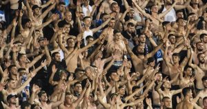 Kosovarii se tem de incidente. Drita ia o decizie de urgență pentru meciul de la București, iar pentru retur vine cu o propunere care șochează FCSB.