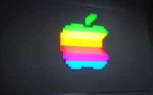 Apple dezvăluie când va lansa iPhone 17 și alte surprize interesante din Cupertino.