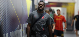 Lecce – AC Milan, Serie A Enilive 2025/2026: Echipele oficiale