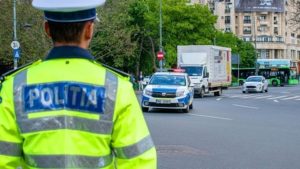 Povestea polițiștilor fictivi din Bulgaria îi îngrijorează pe români. Reacțiile celor ce călătoresc spre Grecia.
