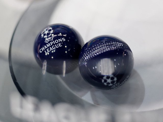 tabloul UEFA Champions League este complet! Toate echipele calificate și urnele pentru tragerea la sorți