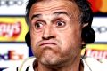 Direct! Luis Enrique a spus-o pe față, după ce PSG a revenit de la 0-2 cu Tottenham și a câștigat Supercupa