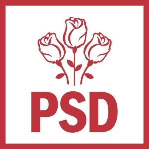 Luni, PSD se va reuni pentru a decide poziția asupra Ordonanței privind sistarea fondurilor din PNRR și Anghel Saligny / Partidul Social Democrat intenționează să propună amendamente, susținând că nu există acord în cadrul coaliției.