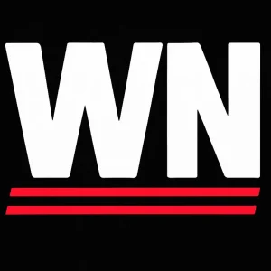 Luptătorul Jake Hager