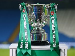 Meciul Port Vale – Arsenal în direct, 22:00, pe DGS 3