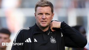 Meciul Aston Villa – Newcastle în premieră live