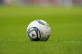 Preview: Leeds United vs Everton - prediction, team news, lineups