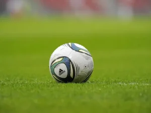 Prevedere: Manchester City – Everton – prognoză, noutăţi de echipă, formaţie