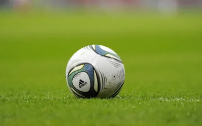Preview: Leeds United vs Everton - prediction, team news, lineups