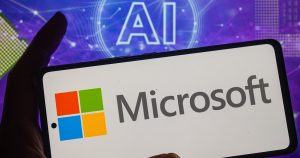 Microsoft ar putea transforma tot ce știai. Ce noutăți aduce inteligența artificială în viitor?