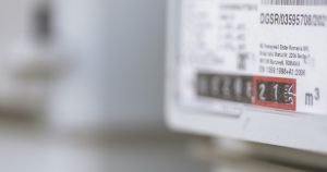 Ministrul Energiei solicită ANRE un raport privind tarifele de electricitate.