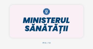 Ministrul Sănătății, Alexandru Rafila, nu Alexandru Rogobete, a participat la funeraliile de stat ale fostului președinte Ion Iliescu.
