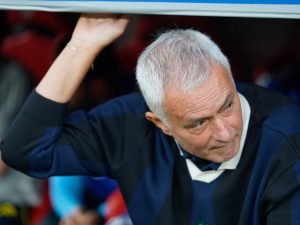 Mourinho a încasat peste 100 de milioane de euro după despăgubiri de la Fenerbahce