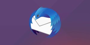 Mozilla lansează servicii noi pentru Thunderbird Mail, după o lungă perioadă de neglijare.