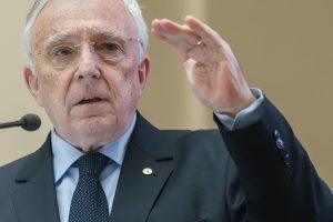 Când se așteaptă „vârful” inflației în România. Guvernatorul BNR, Mugur Isărescu, oferă un avertisment și arată că situația nu este fără ieșire.