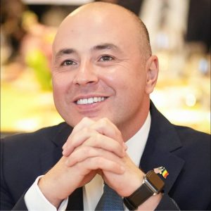 Reprezentantul diplomatic al României în Statele Unite: Discuția despre invalidarea alegerilor a fost finalizată