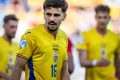 Au început negocierile pentru transferul lui Tony Strata, după ce Ajaccio a fost exclusă din toate competițiile